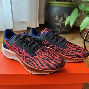 NEW! Nike Air Zoom Pegasus 38